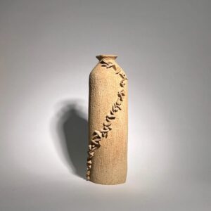 Vase sculptural n°11 COLLECTION ECLAT
