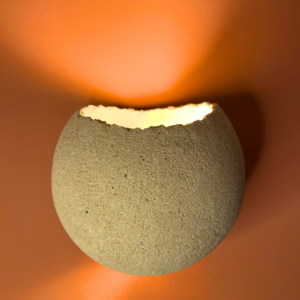 Applique CALDERA